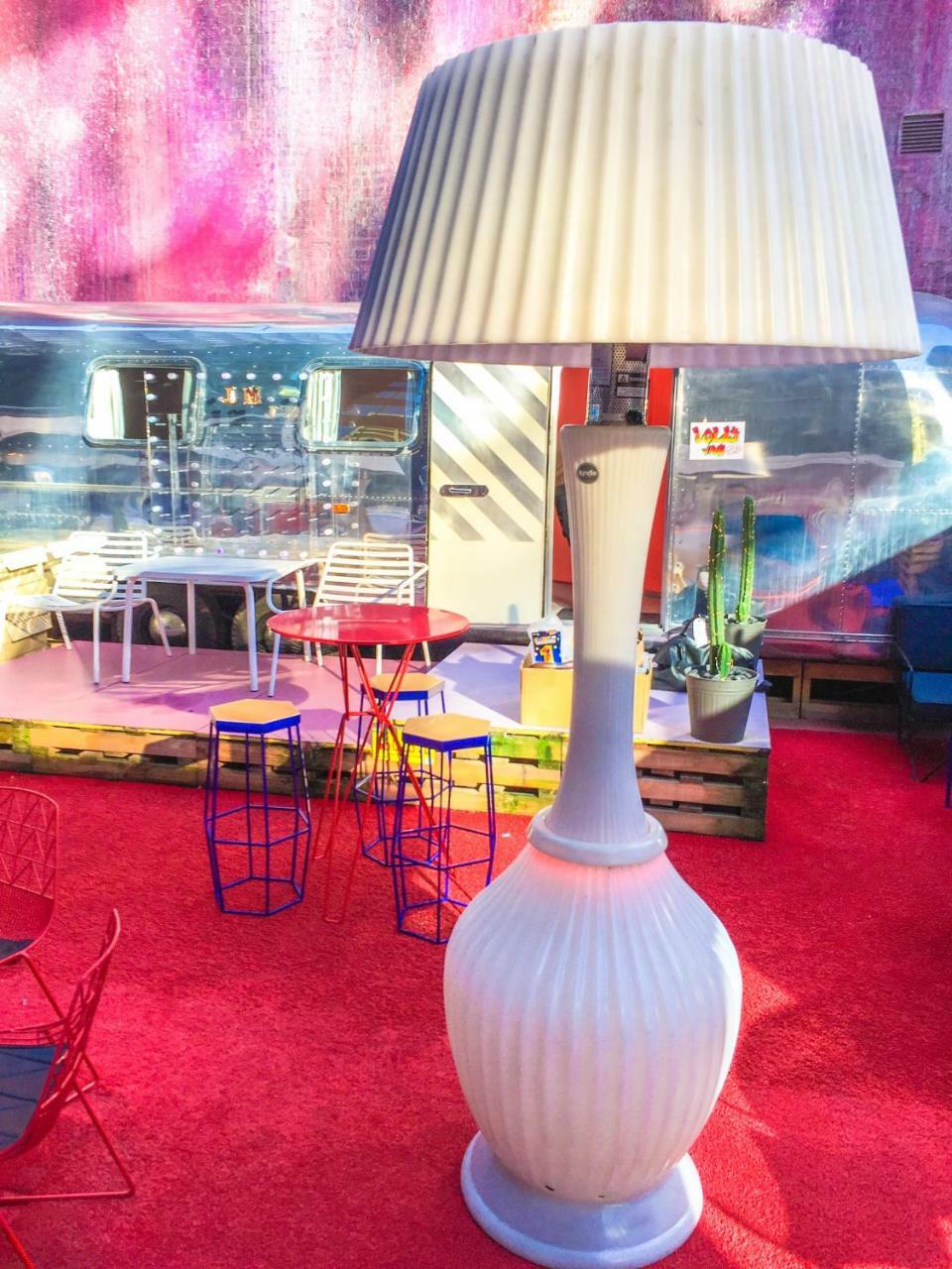 Hotel No Мелбърн Екстериор снимка